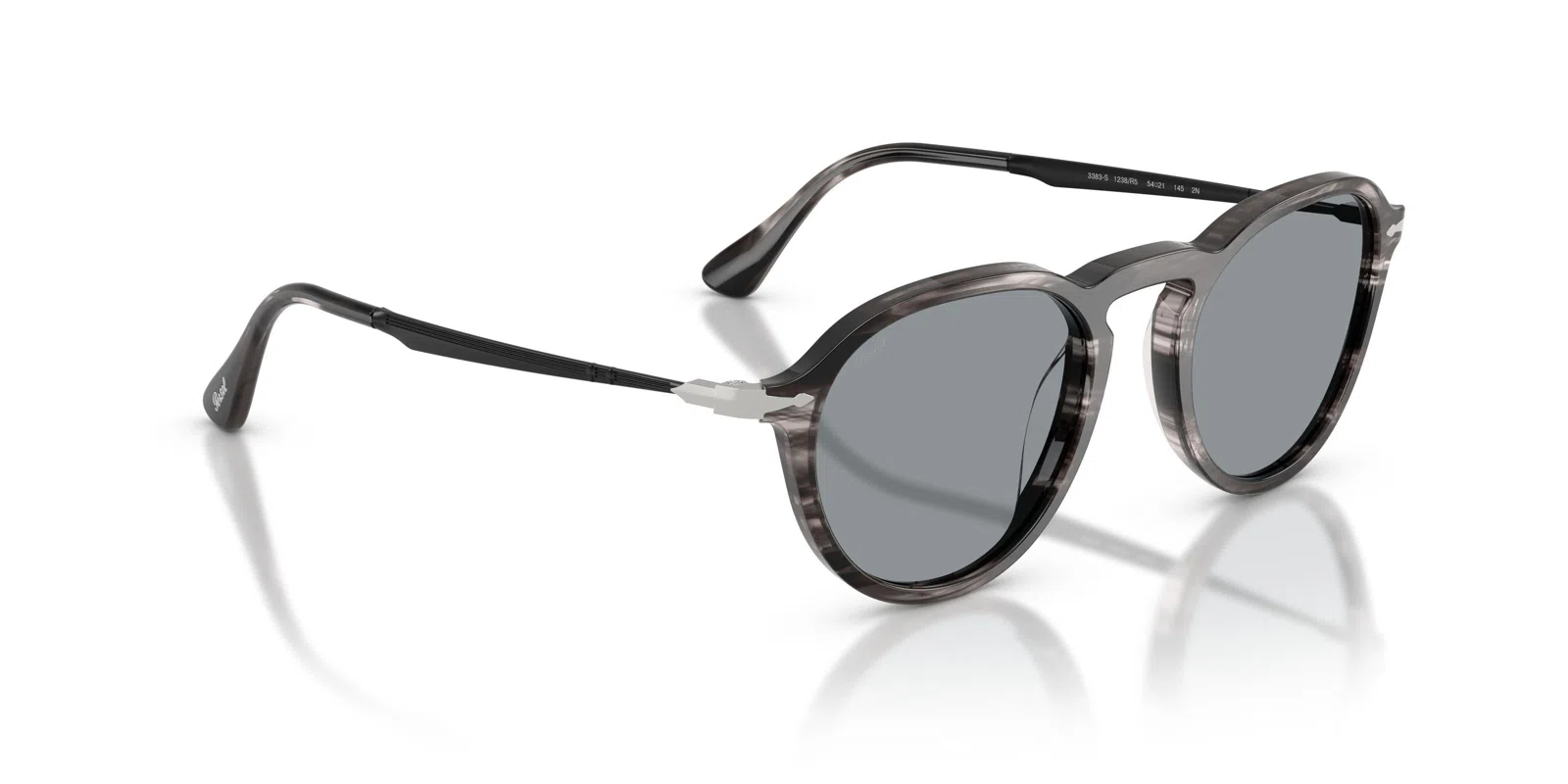Persol 3383S Sunglasses - view 22
